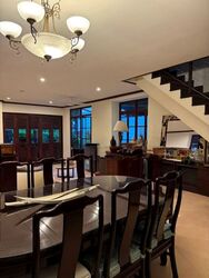 Lorong Mydin (D14), Detached #580648801